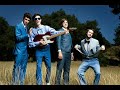 HelloGoodbye