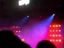 NIN September 5th III