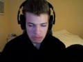 Boring Bob