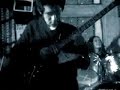 exegesis lagrimas de sangre en vivo festival muertosviviente