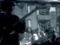 exegesis lagrimas de sangre en vivo festival muertosviviente