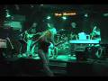 videos de All Along The Watchtower / Tush at Cheers.