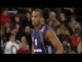 BBL Highlights