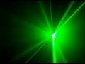 Laser SL-5