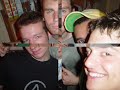 ef-boston-summer-2007.html