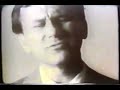 Hubert Humphrey 1968 Political TV ad Hubert Humphrey 1968 Political TV ad