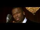 50 Cent feat. Robin Thicke - Follow My Lead 50 Cent feat. Robin Thicke - Follow My Lead