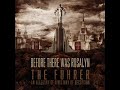The Dustwalker - BEFORE THERE WAS ROSALYN