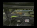 ROTW Fia GT Oschersleben Gara 1 ROTW Fia GT Oschersleben Gara 1