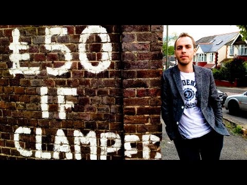 Tabla - Bernhard Schimpelsberger talks about his passion for the tabla and his Guru, Pandit Suresh Talwalkar. Bernhard explains how he has developed his own unique m...