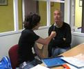 interview entraineurs ligue des hauts de seine