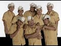 mix duranguense
