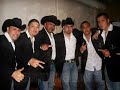 mix duranguense