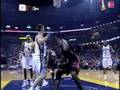 NBA TV Top 10: January 6