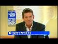 TWStuff - Is the lottery for losers? (26.09.08)