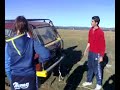 en las migas en los peleches con la super furgoneta de pipu eje