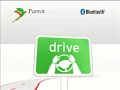 check out the Parrot 3200 LS Color bluetooth handsfree car k