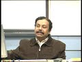 Lecture - 16 Bus Structure - 3 Serial Interfaces Lecture - 16 Bus Structure - 3 Serial Interfaces