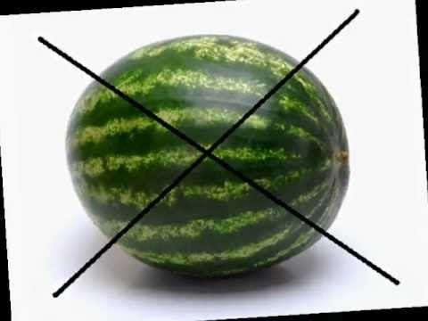 Я - Свалете от тук (албум 2012): http://SnoopBoys.webs.com / Репортаж на Диана Кабел: http://www.dk-tv.com/index.php?t=3&id_video=2926&type=videos Интервю на Вес...