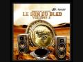 clip video Soha Les Enfants Du Bled