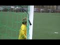 Union F4 - Woezik F5 (deel 2) Union F4 - Woezik F5 (deel 2)