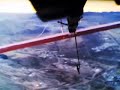 Another slow stick camera at New Mexico Tech