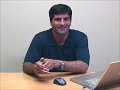 Introduction to AdMob Mobile Analytics