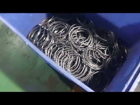 Uốn 2d & 3d cnc  tất cả các  biên dạng , sắt thép  inox  từ 3 đến 10mm
