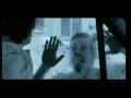 Mutants - Official Teaser Trailer 2009