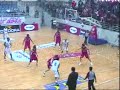WABA: Itihad(Syr) & Riyadi(Jor) Qrt4 Part8