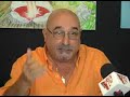 M�XICO CARECA DE LOGISTICA SUSTENTABLE