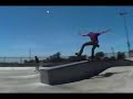 yet another video some used clips and new ones too all kinda mix in with a new track :) enjoy
