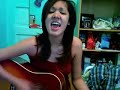 Birds and Kites- Cassandra Farrar (original) Birds and Kites- Cassandra Farrar (original)