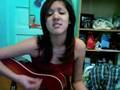 Birds and Kites- Cassandra Farrar (original)