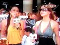 Los Super Reyes .- las Regias de bandamax part.1