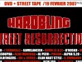 Doyen OG feat Rcm Zoo & Bizon Doyen OG feat Rcm Zoo & Bizon