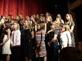 bi county chorus 2