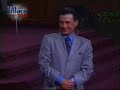 Cash Luna - En Tiempo de Crisis Cree en su Palabra - Parte 2 de 3