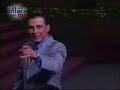 Cash Luna -En tiempo de crisis cree en su palabra1 2/3