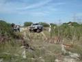 videos de EVENTO JEEP TAMOS EXTREMO