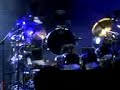Vinny Appice Drum Solo Vinny Appice Drum Solo