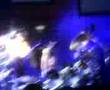Vinny Appice Drum Solo