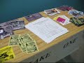 Fleamarket Montgomery - The Real Thing