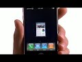 Apple iPhone 3G - Work friendly