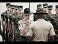 A Tribute video to all my fellow Marines By a future Marine A Tribute video to all my fellow Marines By a future Marine
