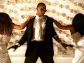 Usher ft T.i In My Bag (2009) lyrics
