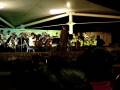 videos de UC Choreographic Percussion and Orchestra feel so good 3 -can't take my eyes of you
