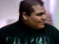 Andrea � bacaruny - Fred Mercury