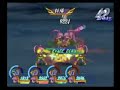 Tales of Destiny 神動画 - free flv video @ vwatch.tv