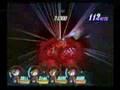 Tales of Destiny 神動画